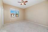 11356 Pondhurst Way - Photo 42