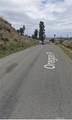 0 Oregon - Photo 1