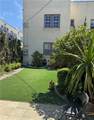1945 Bronson Avenue - Photo 20