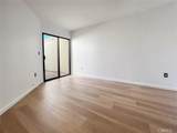 10229 Variel Avenue - Photo 14