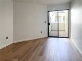10229 Variel Avenue - Photo 15