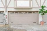 10229 Variel Avenue - Photo 20