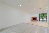 10229 Variel Avenue - Photo 3