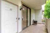 10229 Variel Avenue - Photo 21