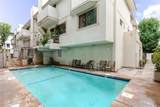 10229 Variel Avenue - Photo 22