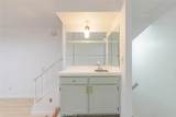 10229 Variel Avenue - Photo 4