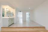 10229 Variel Avenue - Photo 5
