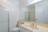 10229 Variel Avenue - Photo 8