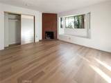10229 Variel Avenue - Photo 9