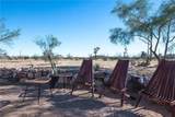 59676 Mitch Road - Photo 57