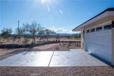 59676 Mitch Road - Photo 61