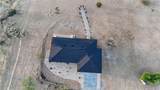 59676 Mitch Road - Photo 64