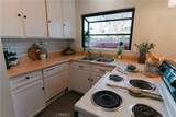 5875 Reo Ter - Photo 11