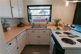 5875 Reo Ter - Photo 12
