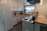 5875 Reo Ter - Photo 13