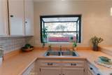 5875 Reo Ter - Photo 14