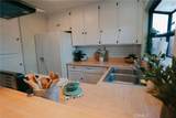 5875 Reo Ter - Photo 15