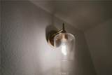 5875 Reo Ter - Photo 22