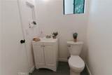 5875 Reo Ter - Photo 23
