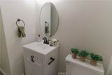 5875 Reo Ter - Photo 33