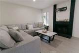 5875 Reo Ter - Photo 5