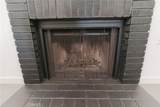 5875 Reo Ter - Photo 10