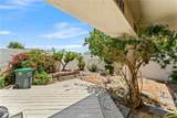 12 Calle Katrina - Photo 20