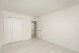 1257 Huntington Drive - Photo 19