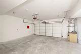 1257 Huntington Drive - Photo 25
