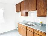 1330 Reservoir Street - Photo 17