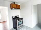 1330 Reservoir Street - Photo 18