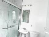1330 Reservoir Street - Photo 20