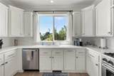 812 Quail Hill - Photo 15