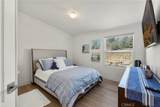 812 Quail Hill - Photo 30