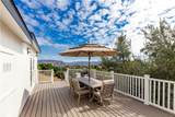 812 Quail Hill - Photo 38