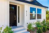 812 Quail Hill - Photo 5