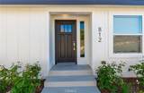 812 Quail Hill - Photo 6