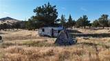 5200 Blackberry Lane - Photo 1