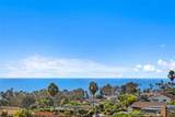 21702 Ocean Vista Drive - Photo 36