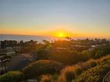 21702 Ocean Vista Drive - Photo 38
