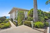 21702 Ocean Vista Drive - Photo 44
