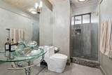 21090 Rios Street - Photo 32