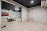 21090 Rios Street - Photo 34