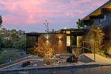 21090 Rios Street - Photo 38
