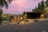 21090 Rios Street - Photo 40