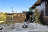 21090 Rios Street - Photo 47