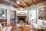 2051 Mendocino Lane - Photo 14