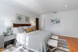 2051 Mendocino Lane - Photo 37