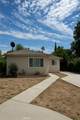6628 Gaviota - Photo 1