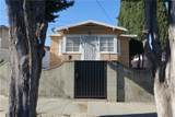 622 2nd Street - Photo 20